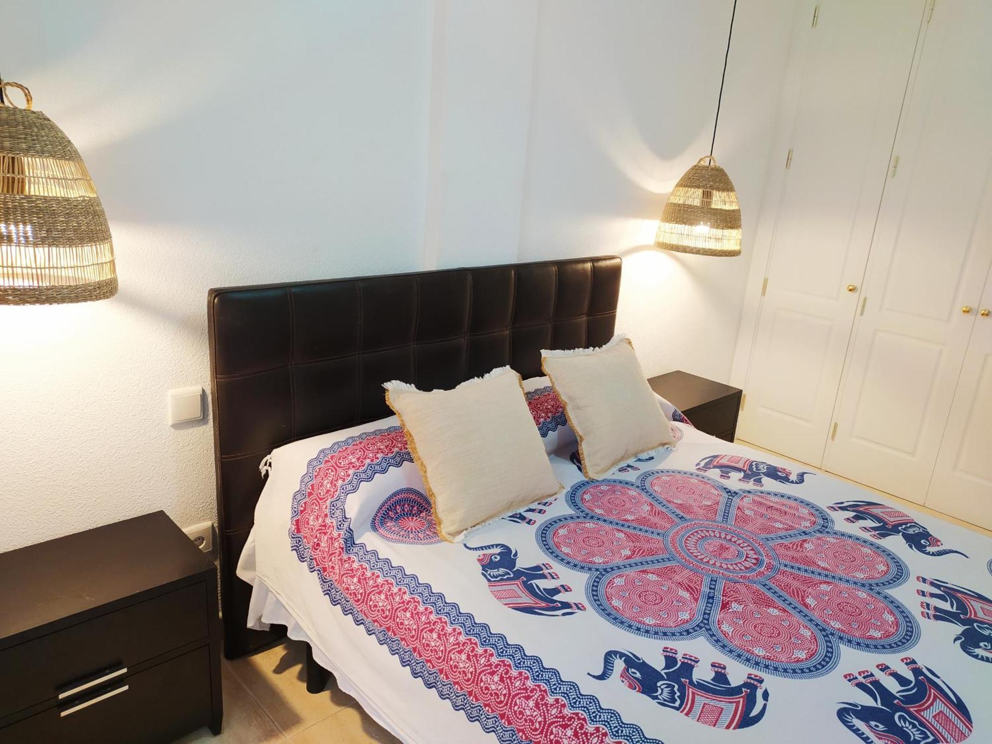 Loft Santa Catalina Park Apartment Las Palmas de Gran Canaria Exterior photo